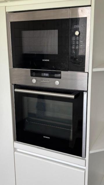 oven beschikbaar voor biedingen