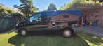 Citroen jumpy dubbele cabine 2 hdi diesel, Particulier, Diesel, Te koop