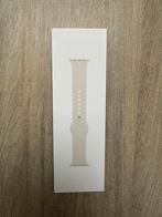 Sportbandje Apple Watch, Enlèvement ou Envoi, Neuf, IOS