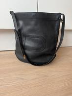 Vintage Delvaux Pin handtas, Ophalen, Handtas