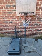 Panier de basket, Sport en Fitness, Basketbal, Ophalen, Gebruikt