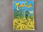 De Graaf van Monte Cristo - Top beeldserie nr 2 - 1972, Boeken, Ophalen of Verzenden