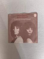 7' vinyl singel van Donna Summer & Barbra Streisand, Comme neuf, Enlèvement ou Envoi