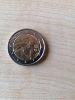 2€ munt 25 jaar 1992 - 2017, Postzegels en Munten, Munten | Europa | Euromunten, Ophalen of Verzenden, 2 euro