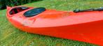Kayak de rivière, Sports nautiques & Bateaux, Kayaks, Comme neuf, Enlèvement