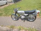 Yamaha rd 50 dx, Fietsen en Brommers, Ophalen of Verzenden, Yamaha