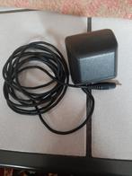 Nokia oplader 21mA/ 4.8VA  3.7V/355mA/1.3 VA, Ophalen