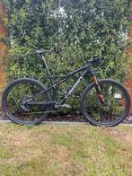 Specialized SWORKS EPIC MEN ULTRALÉGER, taille L, Enlèvement, Comme neuf