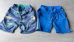 Zomer shorts jongen maat 104, Kinderen en Baby's, Kinderkleding | Maat 104, Broek, Gebruikt, Ophalen of Verzenden, Someone