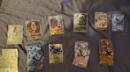 Cartes Pokemon Foudre Noir, Hobby en Vrije tijd, Verzamelkaartspellen | Yu-gi-Oh!, Ophalen, Zo goed als nieuw, Booster