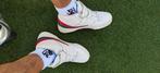 Fila Vulc 13 Mid Plus 2, Ophalen of Verzenden, Zo goed als nieuw