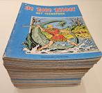 54 strips De Rode Ridder, Boeken, Ophalen of Verzenden