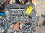 MOTEUR 1.7CRDI HYUNDAI KIA 1.7CRDI EURO6, Autos : Pièces & Accessoires, Enlèvement ou Envoi, Kia