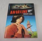 missipi queen bd angeline 2 eo, Ophalen