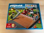 Playmobil 4142 gocart race, Kinderen en Baby's, Speelgoed | Playmobil, Ophalen