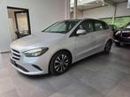 Mercedes-Benz B 180 B 180 d 8G-DCT, Automaat, Gebruikt, Bedrijf, 2075 kg