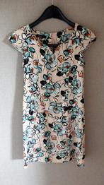 Chique jurk 36 Signe Nature, Signe Nature, Enlèvement ou Envoi, Autres couleurs, Porté