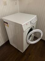 Wasmachine Miele, Elektronische apparatuur, Wasmachines, Ophalen, Zo goed als nieuw