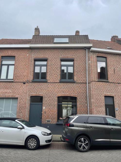 woning (vakantiewoning), Immo, Huizen en Appartementen te koop, Brugge, tot 200 m², Tussenwoning, Verkoop zonder makelaar, E