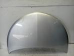 MOTORKAP Lancia Ypsilon (312) (01-2011/08-2018), Gebruikt, Lancia, Motorkap
