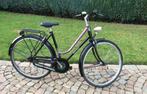 Meisjesfiets 24 inch, Fietsen en Brommers, Fietsen | Meisjes, Ophalen, Gebruikt, 24 inch, Handrem