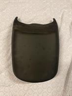 Pieces moto bmw 1200rt 2006, Enlèvement, Utilisé