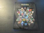 Mind over matter -The images of Pink Floyd- Storm Thorgerson, Boeken, Ophalen of Verzenden