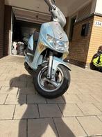 Bromer a klasse 850 euro, Ophalen, Zo goed als nieuw