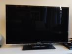 Samsung TV 40 inch, Audio, Tv en Foto, Televisies, Ophalen, Gebruikt, 50 Hz, LCD