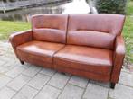 ENGELSE CHESTERFIELDS NU VOOR DE LAAGSTE PRIJS, Maison & Meubles, Canapés | Salons, Enlèvement ou Envoi, Cuir