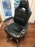 Gamer seat, Enlèvement