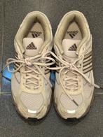 Adidas schoenen, Sport en Fitness, Loopsport en Atletiek, Gebruikt, Overige sporten, Kleding, Ophalen