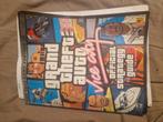 GTA VICE CITY, Games en Spelcomputers, Games | Sony PlayStation 2, Ophalen of Verzenden, Zo goed als nieuw