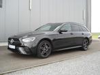 E 300 e amg hybrid  mbux parkp inklap trekh schuifd cam 36, Automaat, 4 deurs, Achterwielaandrijving, 4 cilinders