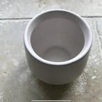 Petit cache pot, Enlèvement, Comme neuf