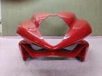 MV Agusta F3 R Rosso kopkuipdeel, compleet, Motoren, Onderdelen | Overige, Ophalen