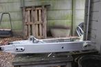 KAWASAKI KDX/KX - ACHTERBRUG, Motoren, Ophalen of Verzenden, Gereviseerd