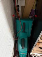 Bosh arm 3200 elektrisch grasmaaier, Tuin en Terras, Grasmaaiers, Ophalen, Cirkelmaaier, Elektrische grasmaaier, 30 t/m 39 cm