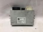 Cabriokap module BMW E46 6135696014102, Gebruikt, -, -, Ophalen of Verzenden