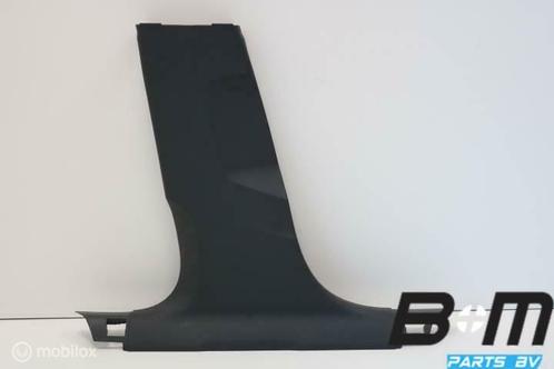 B-stijl bekleding links onder Audi A5 F5 Sportback, Auto-onderdelen, Overige Auto-onderdelen, Gebruikt
