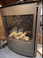 Convecteur gaz, Enlèvement, Comme neuf, Chaudière CC ou Chaudière combinée