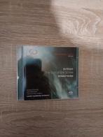 Britten Richard Farnes  London Symphony Orchestra, Envoi, Classicisme, Utilisé, Opéra ou Opérette