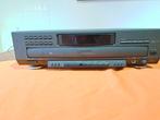 Philips CDC 925 Series 5 CD- wisselaar, Audio, Tv en Foto, Ophalen