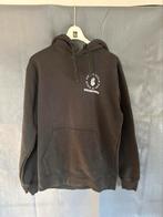 2 Fire Is Gold hoodie/sweater, Ophalen