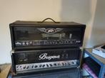 Peavey ValveKing VK100, Ophalen, Gebruikt, Gitaar, 100 watt of meer