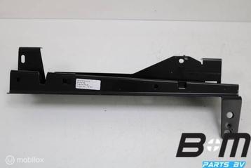 Bagageruimtesteun rechts VW Passat B7 3C9863584 beschikbaar voor biedingen