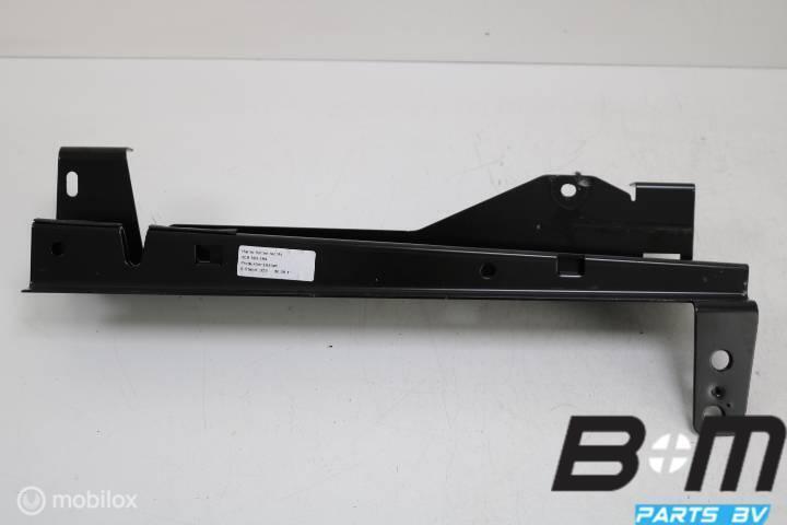 Bagageruimtesteun rechts VW Passat B7 3C9863584, Auto-onderdelen, Interieur en Bekleding, Gebruikt