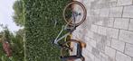 cube mtb fully, Zo goed als nieuw, Ophalen, Overige merken, Heren