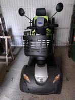 Scootmobiel, Diversen, Brommobielen en Scootmobielen, Ophalen, 16 t/m 25 km, 11 t/m 15 km/u, Invacare
