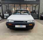 Mazda 323 1.3i LX | Mooie staat | Carpass, Auto's, Mazda, Voorwielaandrijving, 50 kW, 4 cilinders, Wit